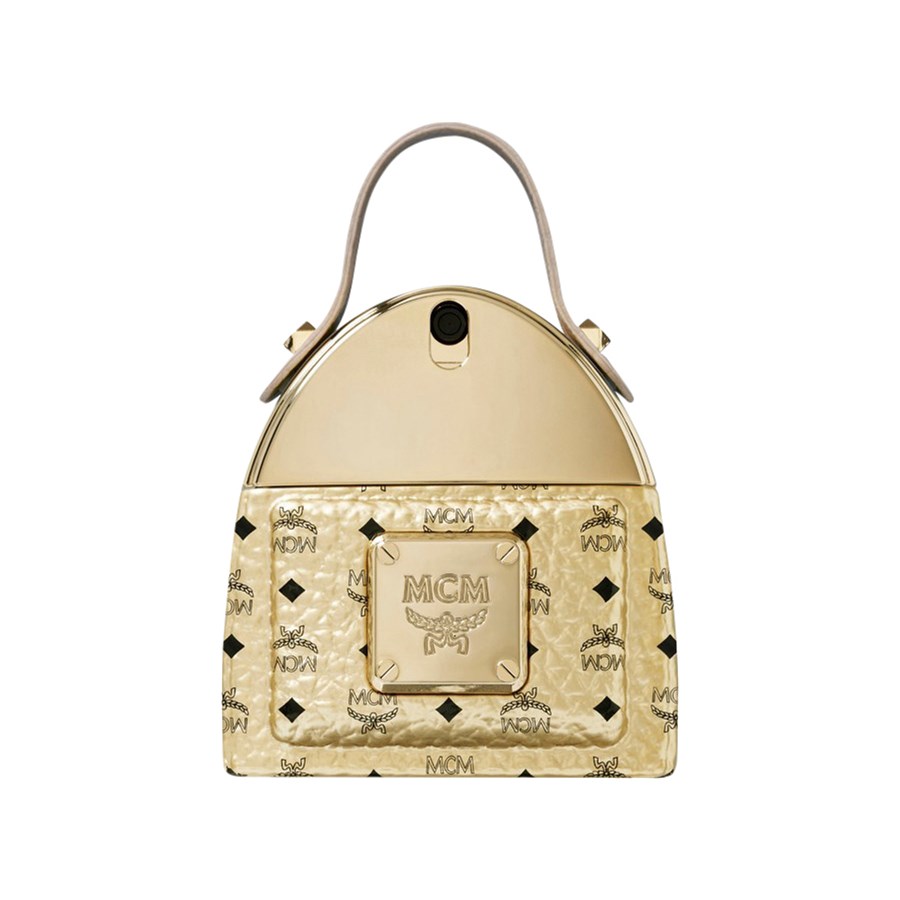 MCM Ultra Eau de Parfum Damen 75 ml 7